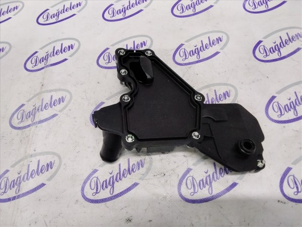 2011-2015 FOCUS/FİESTA KARTER BUHAR AYIRICI (1.6 ECOBOOST)