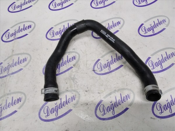 2011-2015 FOCUS HAVA VAKUM HORTUMU (ÇIKMA)