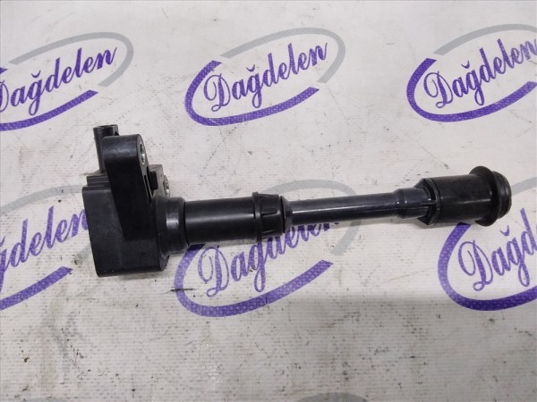 2011-2015 FOCUS ATEŞLEME BOBİNİ (1.6 ECOBOOST)