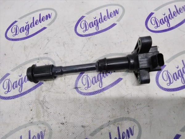 2011-2015 FOCUS ATEŞLEME BOBİNİ (1.6 ECOBOOST)