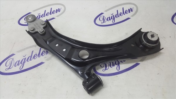 2018 FOCUS SALINCAK SOL ÖN (YAN SANAYİ)