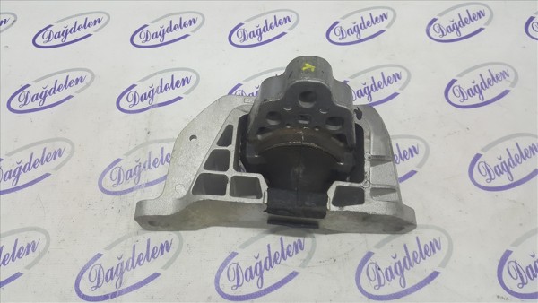 2011-2015 FOCUS MOTOR ÜST TAKOZU (ÇIKMA)