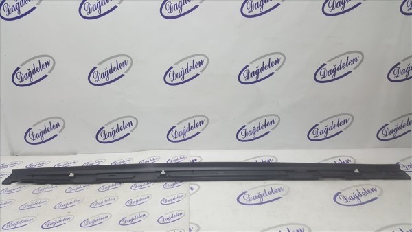 2005-2011 FOCUS MARŞPİYEL  BAKALİTİ ÖN SAĞ