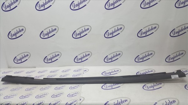 2005-2011 FOCUS MARŞPİYEL  BAKALİTİ ÖN SOL