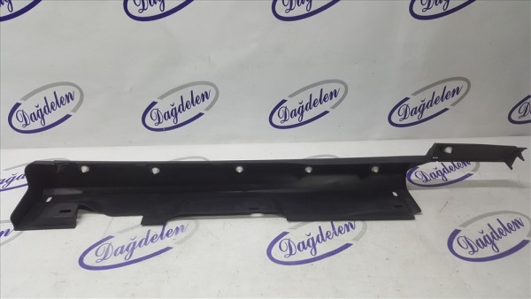 2010-2015 GRAND C-MAX MARŞPİYEL BAKALİTİ ÖN SOL