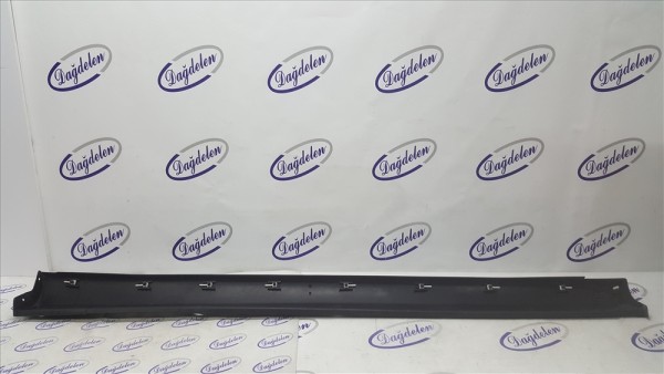 1999-2011 FOCUS MARŞPİYEL BAKALİTİ ÖN SOL