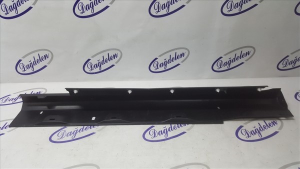 2011-2015 GRAN C-MAX MARŞPYEL BAKALİTİ ÖN SOL