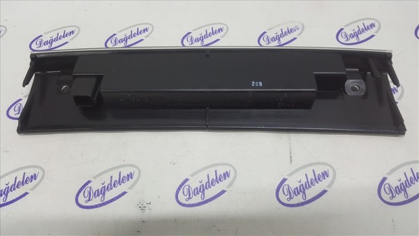 2008-2011 C-MAX ÜÇÜNCÜ STOP LAMBASI