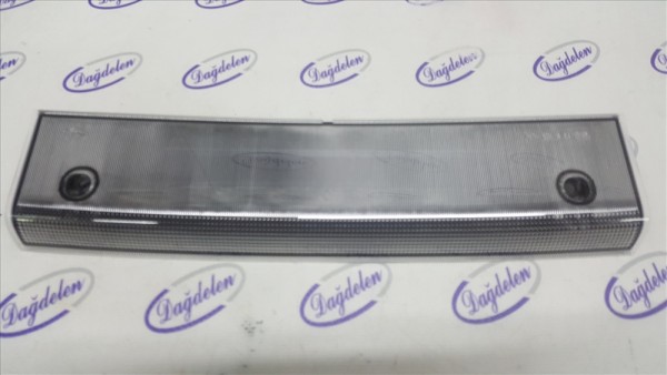 2008-2011 C-MAX ÜÇÜNCÜ STOP LAMBASI