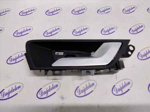 2018 FOCUS/2020 KUGA KAPI İÇ AÇMA KOLU SAĞ ÖN-ARKA (ÇIKMA)