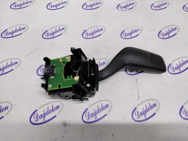 2018 FOCUS SİNYAL KOLU (ÇIKMA)