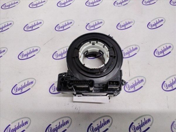 2018 FOCUS DİREKSİYON ŞARTELİ/SARGI (ÇIKMA)