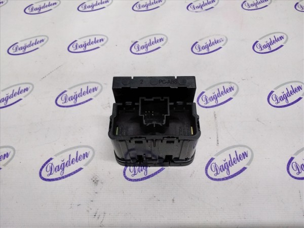 2018 FOCUS PARK SENSÖR BUTONU (ÇIKMA)