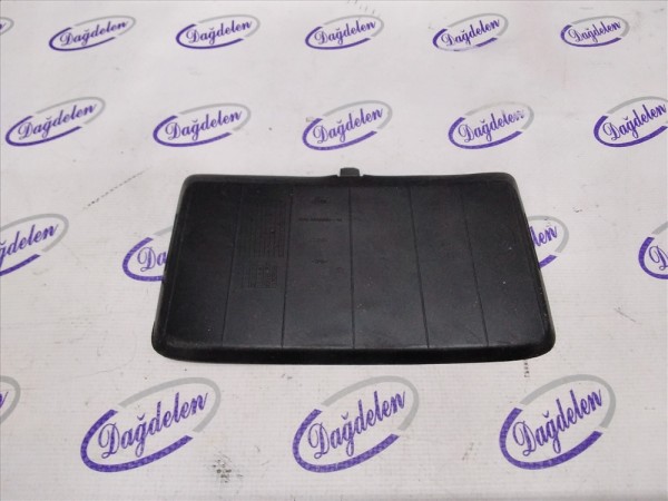 2018 FOCUS ARA KONSOL ORTA PASPAS (ÇIKMA)