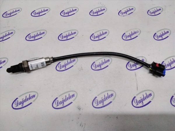 2018 FOCUS OKSİJEN SENSÖRÜ (ÇIKMA/1.5 DİZEL)