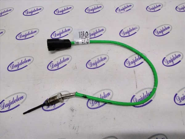 2018 FOCUS ISI SENSÖRÜ (ÇIKMA)