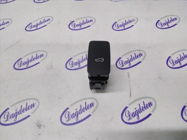 2018 FOCUS BAGAJ AÇMA BUTONU (ÇIKMA)