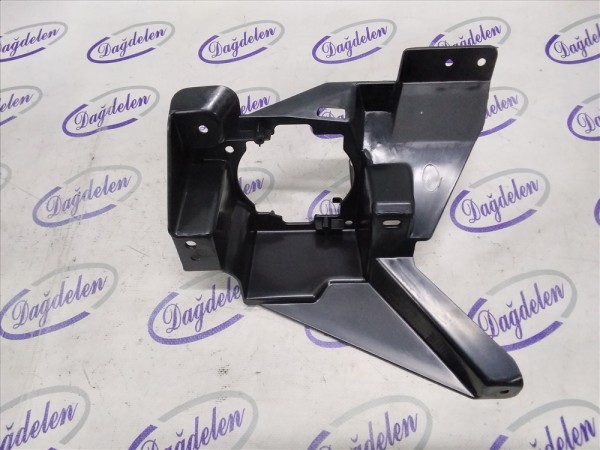 2015 MONDEO SAĞ SİS FAR BRAKETİ (YAN SANAYİ)