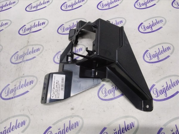 2015 MONDEO SAĞ SİS FAR BRAKETİ (YAN SANAYİ)