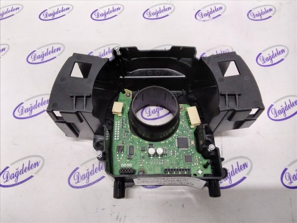 2018 FOCUS DİREKSİYON ŞARTEL/SARGI YUVASI (ÇIKMA)