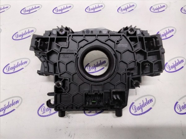 2018 FOCUS DİREKSİYON ŞARTEL/SARGI YUVASI (ÇIKMA)