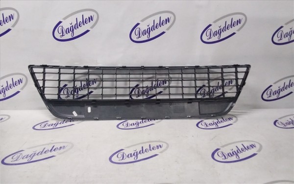 2007-2011 Ford Mondeo Ön Panjur - 7S71 17B968 BE