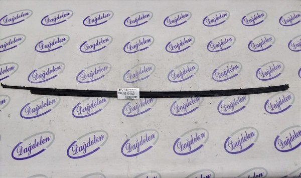 2018 FOCUS FİTİL ÖN CAM İÇ KAPLAMA FİTİLİ SOL (ÇIKMA)