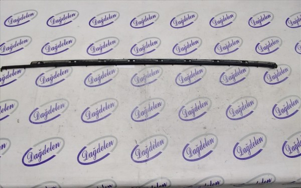 2018 FOCUS FİTİL ÖN CAM İÇ KAPLAMA FİTİLİ SOL (ÇIKMA)