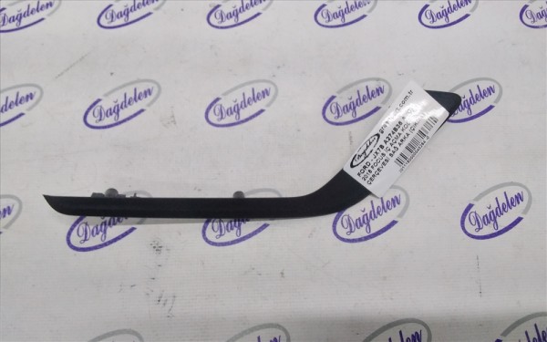 2018 FOCUS İÇ AÇMA KOL ÇERÇEVESİ SAĞ ARKA (ÇIKMA)