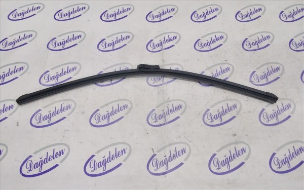 2018 FOCUS SİLECEK SÜPERGESİ SOL ÖN (ÇIKMA)