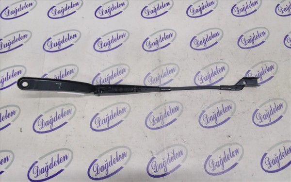 2018 FOCUS SİLECEK KOLU SOL ÖN (ÇIKMA)