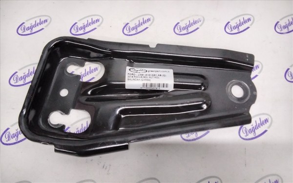 2018 FOCUS TRAVERS DESTEK SACI SOL (ÇIKMA)