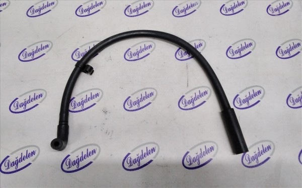 1998-2004 FOCUS VAKUM HORTUMU (1.8 DİZEL)