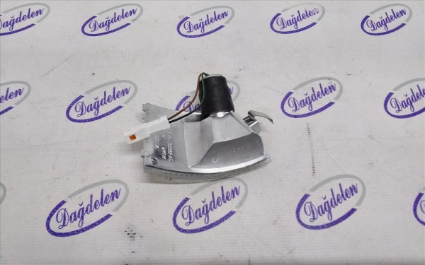 2004-2008 FOCUS/C-MAX AYNA SİNYALİ SOL