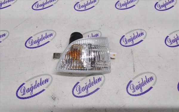 2004-2008 FOCUS/C-MAX AYNA SİNYALİ SOL