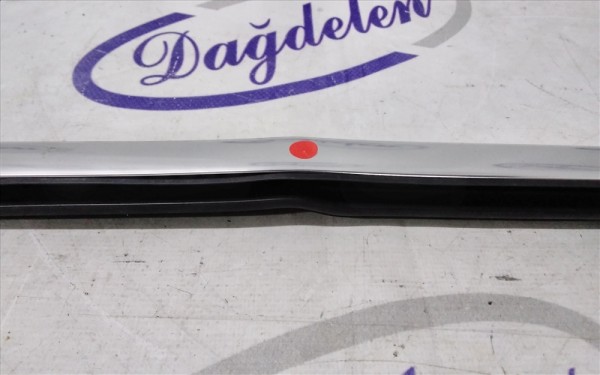 2008-2012 MONDEO SIYIRICI FİTİL ARKA SOL (NİKELAJLI)