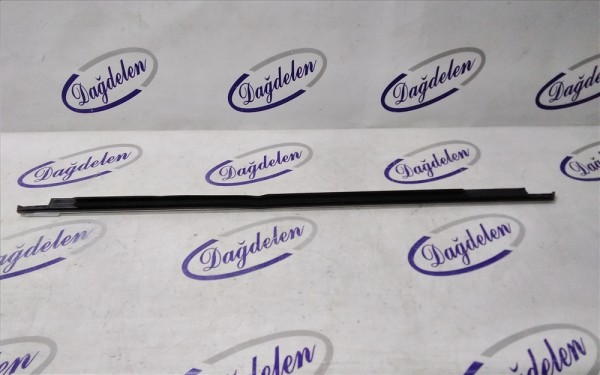 2008-2012 MONDEO SIYIRICI FİTİL ARKA SOL (NİKELAJLI)