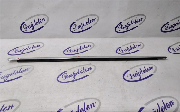 2008-2012 MONDEO SIYIRICI FİTİL ARKA SOL (NİKELAJLI)