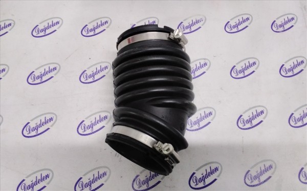 2008-2011 FOCUS/C-MAX HAVA FİLTRE HORTUM EKİ