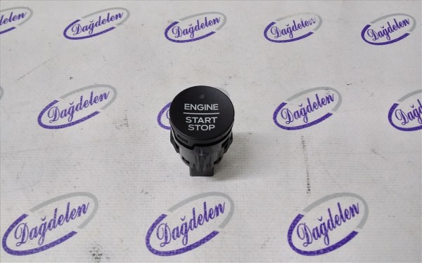 2018 FOCUS START/STOP DÜĞMESİ (ÇIKMA)
