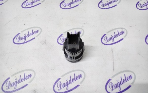 2018 FOCUS START/STOP DÜĞMESİ (ÇIKMA)