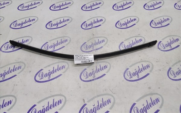 2018 FOCUS SİLECEK SÜPÜRGESİ SAĞ ÖN (ÇIKMA)