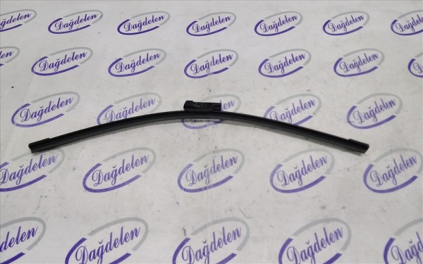 2018 FOCUS SİLECEK SÜPÜRGESİ SAĞ ÖN (ÇIKMA)