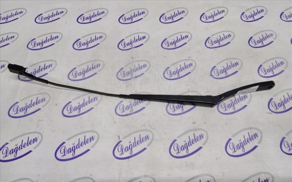 2018 FOCUS SİLECEK KOLU SAĞ ÖN (ÇIKMA)