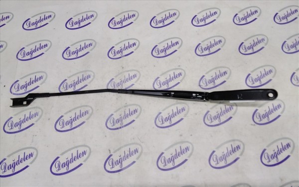 2018 FOCUS SİLECEK KOLU SAĞ ÖN (ÇIKMA)