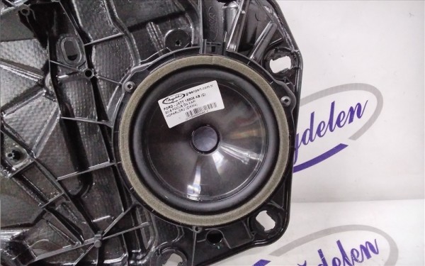 2018 FOCUS ÖN KAPI HOPARLÖRÜ (ÇIKMA)