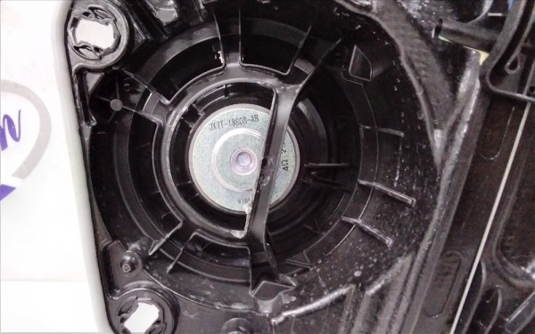 2018 FOCUS ÖN KAPI HOPARLÖRÜ (ÇIKMA)