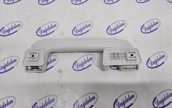 2018 FOCUS TAVAN TUTAMAK ARKA RH/LH (ÇIKMA)