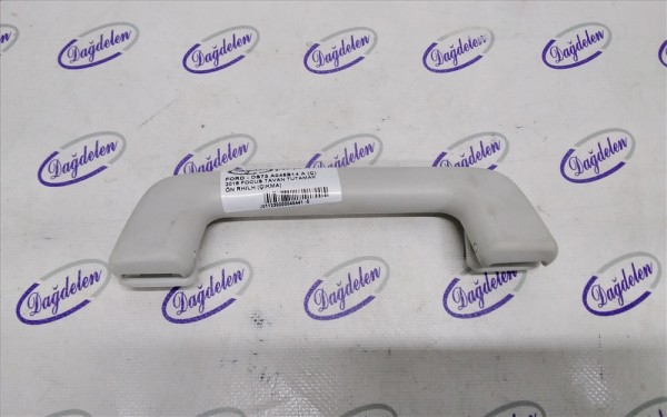 2018 FOCUS TAVAN TUTAMAK ÖN RH/LH (ÇIKMA)