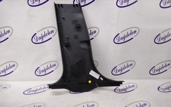 2018 FOCUS ORTA DİREK BAKALİTİ SAĞ ALT (ÇIKMA/SEDAN)